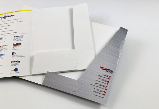 stampa cartelline personalizzate portadocumenti milano stampa cartelline personalizzate portadocumenti milano