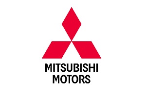 Mitsubishi Motors