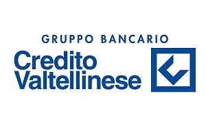 Credito Valtellinese
