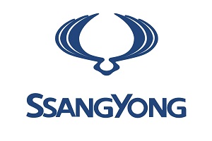 Ssangyong