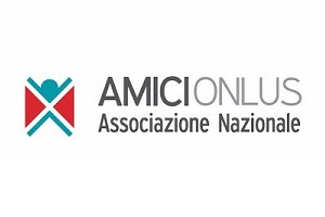 Amici Onlus
